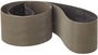 3M™ 4" W X 90" L Trizact™ 237AA  Aluminum Oxide Cloth Belt