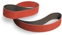 3M™ 3" W X 132" L Cubitron™ ll 984F  36+ Grit Precision Shaped Ceramic Cloth Belt