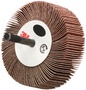 3M™ 3" 60 Grit Flap Wheel