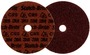 3M™ 7" Disc