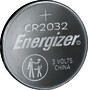 3M™ Speedglas™ CR2032 Rechargeable Battery (1 Per Package)