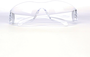 3M™ Virtua™ Clear Safety Glasses With Clear