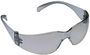 3M™ Virtua™ Gray Safety Glasses With Gray Indoor/Outdoor Anti-Scratch Lens
