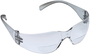 3M™ Virtua™ 2 Diopter Clear Safety Glasses With Clear Anti-Fog/Anti-Scratch Lens