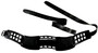 3M™ Leather Belt For Adflo™