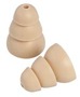 3M™ Peltor™ Replacement Eartip