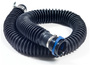 3M™ Vinyl Breathing Tube For Breathe Easy™