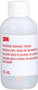 3M™ Replacement Sensitivity Solution For All Respirators