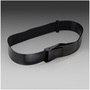 3M™ Vinyl Belt For GVP