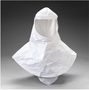 3M™ Tyvek® QC Headgear