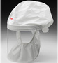 3M™ Small/Medium Polypropylene Headgear For Versaflo™