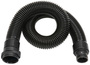 3M™ 2' - 3.77' Breathing Tube For Adflo™