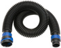 3M™ Speedglas™ Breathing Tube