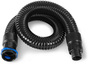 3M™ Speedglas™ 9100 Series Breathing Tube