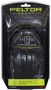 3M™ Peltor™ Black Over-The-Head Earmuffs