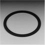 3M™ Gasket