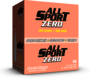 All Sport .11 Ounce Peach Mango Flavor ZERO Electrolyte Powder Mix Stick Sugar Free/Low Calorie Electrolyte Drink (50 Per Box)