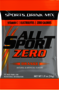 All Sport 1.9 Ounce Orange Flavor ZERO Electrolyte Powder Mix Pouch Sugar Free/Low Calorie Electrolyte Drink (30 Per Case)