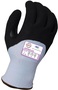 Armor Guys 2X Extraflex®/HCT® 13 Gauge Engineered Yarn Cut Resistant Gloves With Micro-Foam Nitrile Coated Knuckle