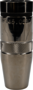 Abicor Binzel® Robotic Style Nozzle (For Use With Abirob® A500)