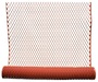 Cortina Safety Products 5' X 50' Orange Plastic Mesh Fencing