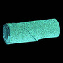 United Abrasives-SAIT 1/2" 36 Grit United Abrasives-SAIT Cartridge Roll