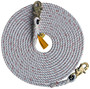 3M™ DBI-SALA® 200' Rope/Polyester/Polypropylene Blend Vertical Lifeline