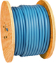 Direct™ Wire & Cable 1/0 Blue Flex-A-Prene® Welding Cable 250'