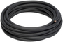 Direct™ Wire & Cable 3/0 Black Flex-A-Prene® Welding Cable 50'