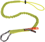 Ergodyne Squids 3100 Tool Lanyard