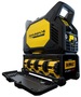 ESAB® Renegade VOLT™ ES 200i 3 Phase CC/CV Multi-Process Welder With 120 - 230 Input Voltage And Accessory Package