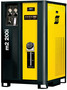 ESAB® 200 - 300 Amp Gas Distributor