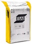 ESAB® OK® Flux 10.90 Submerged Arc Flux 55 lb