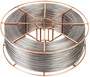 5/64" E71T-8 Coreshield® 8 Self-Shielded Flux Core Carbon Steel Tubular Wire 25 lb