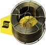 .045" E491T-9-H8 Dual Shield® Gas Shielded Flux Core Carbon Steel Tubular Welding Wire 33 lb Spool