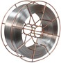 .045" E410NiMoT1-1/T1-4 SHIELD-BRIGHT® 410NiMO Gas Shielded Flux Core Stainless Steel Tubular Welding Wire 33 lb Spool