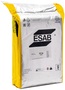 ESAB® OK® Flux 231 Submerged Arc Flux 50 lb