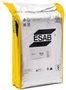 ESAB® OK® Flux 429 Submerged Arc Flux 50 lb