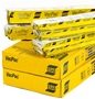 3/32" X 12" ENi-CI OK Ni-Cl Low Alloy Stick Electrode 9 lb VacPack