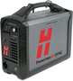 Hypertherm® 480 V Powermax45 SYNC™ Automated Plasma Cutter