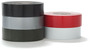 Nashua® 72 mm X 55 m Olive Drab 357 13 mil Polyethylene Coated Cloth Duct Tape