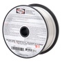 .025" ER308 Harris Products Group Stainless Steel MIG Wire 2 lb 4" Spool