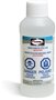 Harris® 4 oz Bottle Clear Soldering Flux