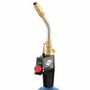 Harris® Model HSLT604-MD Propane/Propylene/MPS Soldering/Brazing Torch