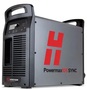 Hypertherm® 200V - 600V Powermax 105 SYNC Plasma Cutter