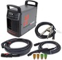 Hypertherm® 200 V/600 V Powermax®/Powermax65 SYNC®