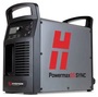 Hypertherm® 200V - 600V Powermax 85 SYNC Plasma Cutter