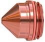 Hypertherm® 200 Amp Oxygen Nozzle For Use With MAXPRO2000®