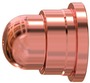 Hypertherm® 45 Amp Nozzle