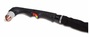 Hypertherm® 100' 90 Degrees MAXPRO200® Hand Torch Torch